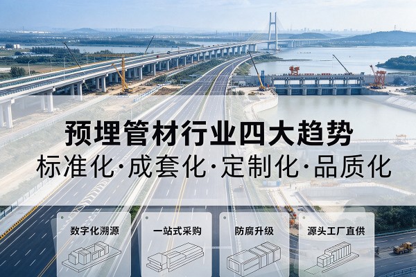 元阳行业发展趋势总结