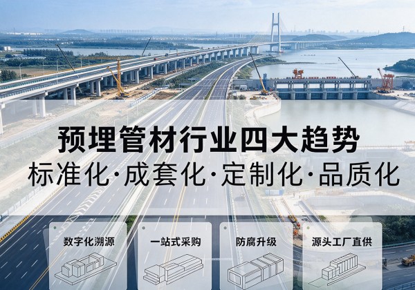 元阳行业发展趋势总结