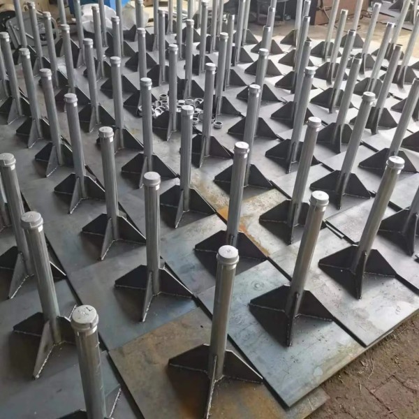 元阳沉降板现货