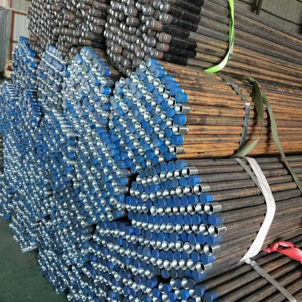 元阳冷却管生产